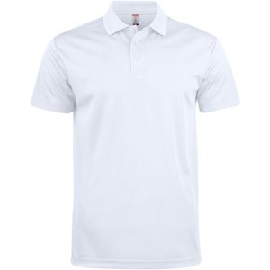 Clique Basic Active Polo