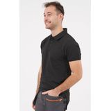 ProJob 2022 POLO STRETCH 642022 - Grijs