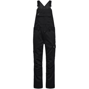 Engel Safety+ Bib Overall