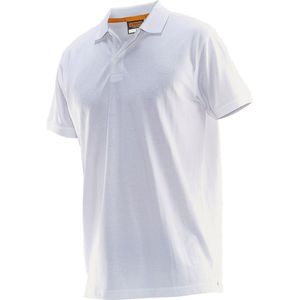 Jobman 5564 Poloshirt