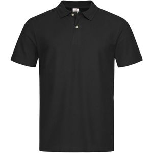 Stedman Polo SS For Him