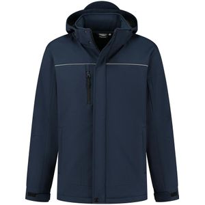 Santino Softshell Jacket Springfield 1232693