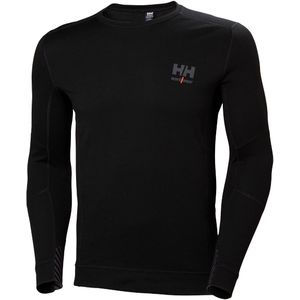 Helly Hansen Lifa Merino Crewneck