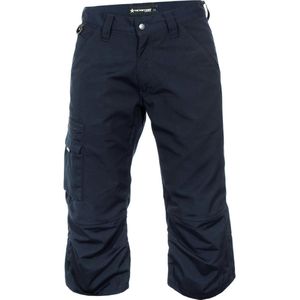 Texstar FS06 Functional Duty 3/4 Pants