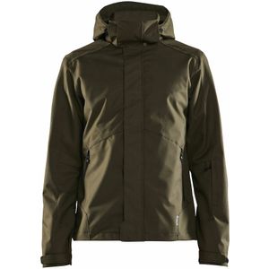 Craft Mountain Jacket Men