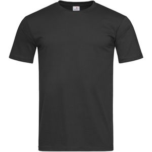 Stedman T-shirt Crewneck Classic-T Fitted SS