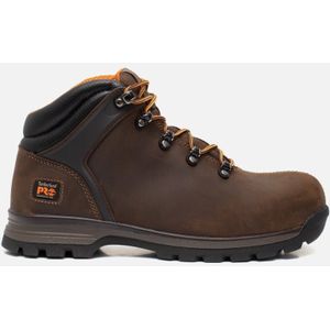 Timberland Splitrock XT S3 Werkschoen Bruin