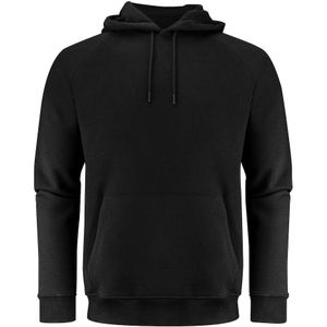 James Harvest Sportswear Hoodie Hardin Heights