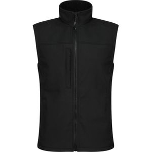 Regatta Flux Softshell Bodywarmer