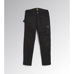 Diadora Pant Rock Performance 702.160303