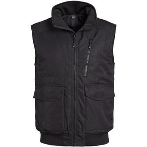 FHB Guido Werkgilet