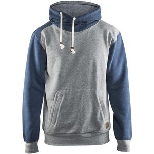 Blåkläder 3399 Hooded Sweatshirt