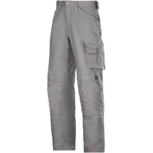 Snickers Canvas+™ Werkbroek 3314