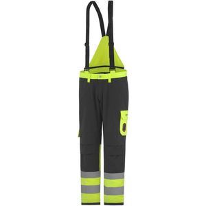 Helly Hansen Aberdeen Insulated Pant Cl 1