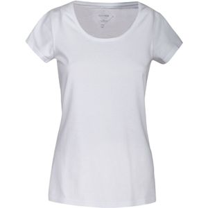James Harvest Sportswear T-Shirt Twoville Woman