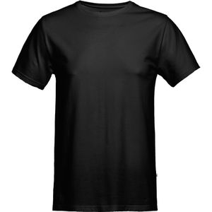 Santino Jive C-neck T-shirt