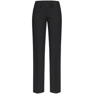 Greiff Dames Pantalon 2-Knoop Premium Regular Fit - 1352