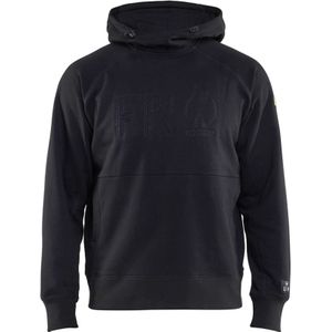 Blaklader 3478 Vlamvertragende Hoodie