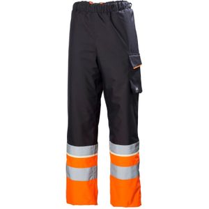 Helly Hansen Uc-Me Winter Pants Class 1