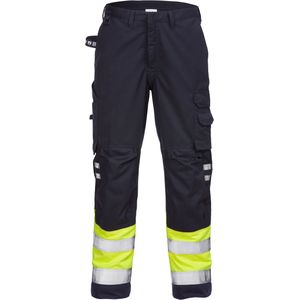 Fristads Flamestat High Vis Broek