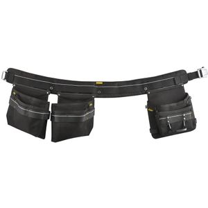 Snickers Workwear Craftsmen Toolbelt