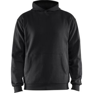 Blåkläder 3586 Hoodie