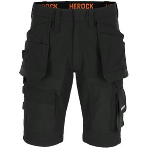 Herock Spoki Bermuda 23MBM2302