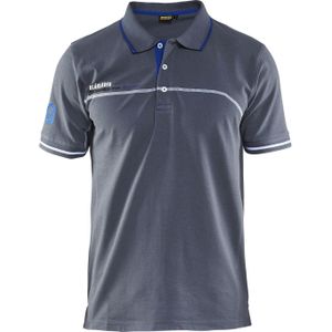 Blåkläder 3327 Branded Poloshirt