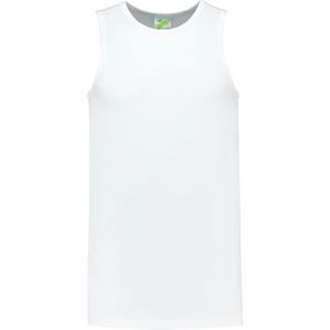 Lemon & Soda 1275 Heren Body Fit T-shirt