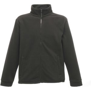 Regatta Classic Fleece