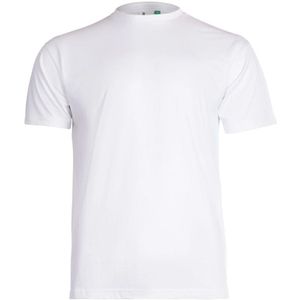 Uneek GR31 Eco T-shirt