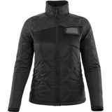 Mascot Accelerate Dames Jacket 18025