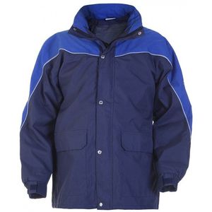 Hydrowear Uitwijk Parka