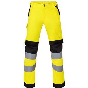 HAVEP Werkbroek Multiprotector 80572