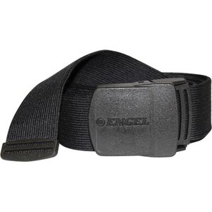 Engel Riem Nylon Gesp