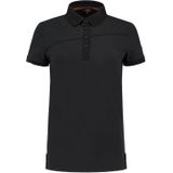 Tricorp 204003 Polo Dames