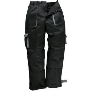 Portwest Texo Contract Broek