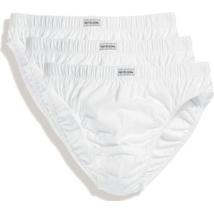 Fruit of The Loom Classic Slip (3 Pair Pack)