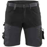 Blåkläder 17981860 Short Met Stretch