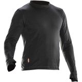 Jobman 5541 Underw. Sweater Roundneck