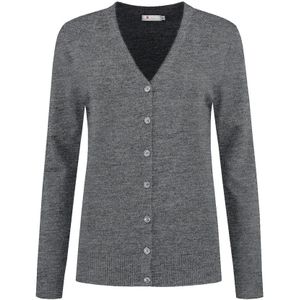 Santino Prato Cardigan Ladies