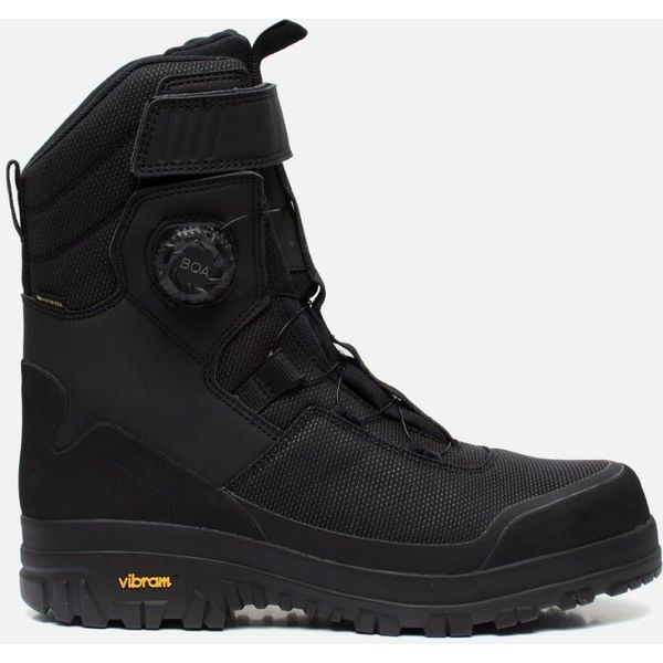 Dickies veiligheidsschoenen hotsell