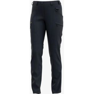 Safety Jogger Deneb Full-Stretch Broek Dames