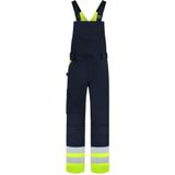 Tricorp Amerikaanse Overall High Vis