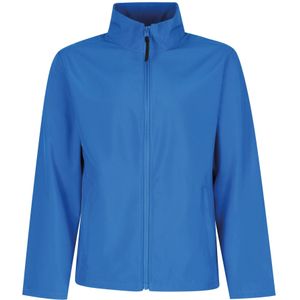 Regatta Classic Softshell Jacket