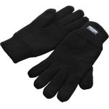 Result Classic Fully Lined Thinsulate™ Gloves