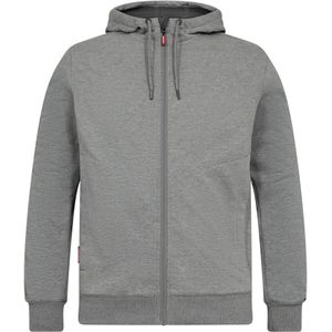 Engel All Weather Cardigan
