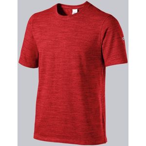 BP® T-Shirt Voor Haar & Hem 1714