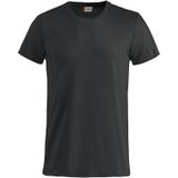 Clique Basic T-shirt