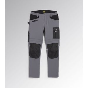 Diadora Pant Carbon Performance 702.175554